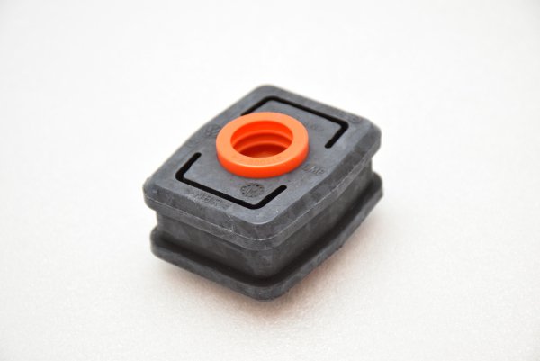 TOPMTシフトリンケージサポートリング T4 VANAGON(ヴァナゴン)（95～04年）