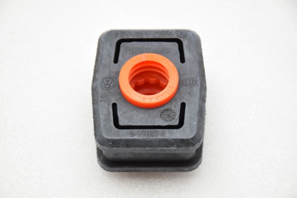 TOPMTシフトリンケージサポートリング T4 VANAGON(ヴァナゴン)（95～04年）