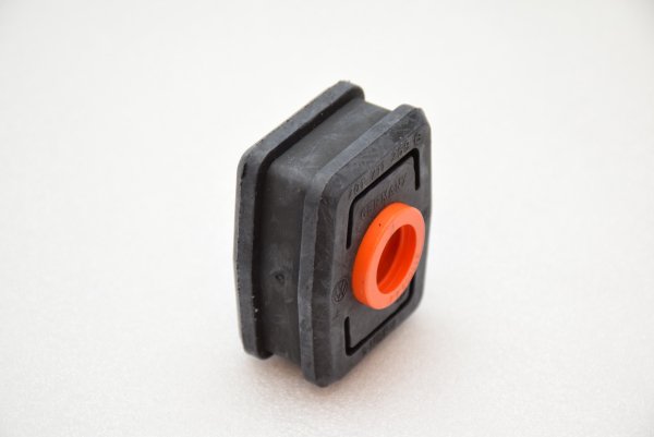 TOPMTシフトリンケージサポートリング T4 VANAGON(ヴァナゴン)（95～04年）