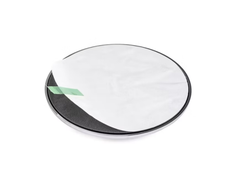 【純正品】リアエンブレム T6/T6.1