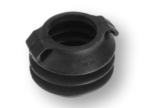 シフトロッドブーツ T3 VANAGON(ヴァナゴン) Golf 等