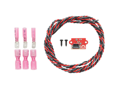 GOWESTY 車速センサー T3 VANAGON(ヴァナゴン)