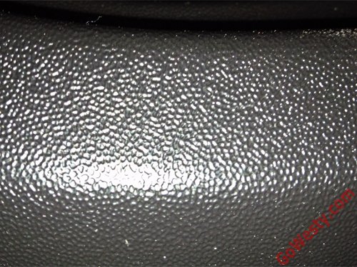 TERRAWAGEN フェンダーアーチキット T3 VANAGON(ヴァナゴン)