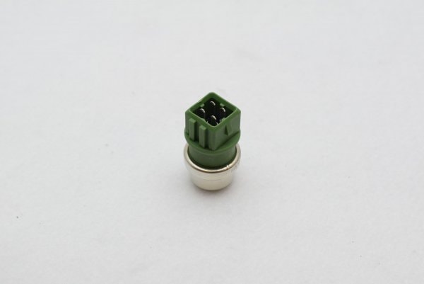 VERNET 水温センサー T4 VANAGON(ヴァナゴン)(91~04年)