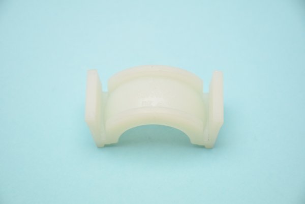 【純正品】 MTシフトリンケージベアリングシェル T4 VANAGON(ヴァナゴン)（91～95年）