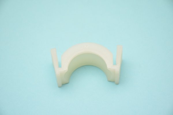 【純正品】 MTシフトリンケージベアリングシェル T4 VANAGON(ヴァナゴン)（91～95年）