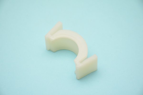 【純正品】 MTシフトリンケージベアリングシェル T4 VANAGON(ヴァナゴン)（91～95年）