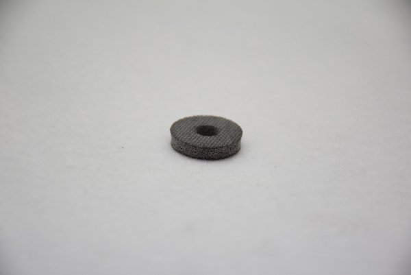 【純正品】 シフトリンクオーリング Golf（75～06年）