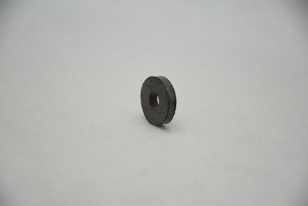 【純正品】 シフトリンクオーリング Golf（75～06年）