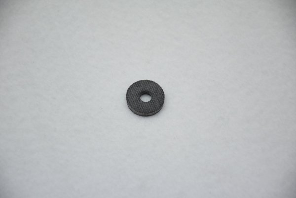 【純正品】 シフトリンクオーリング Golf（75～06年）