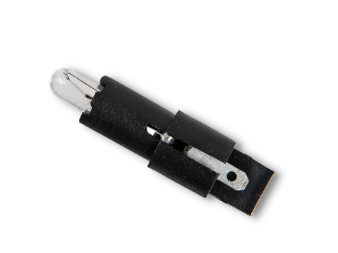 ヒーターコントロール用バルブホルダー T3 VANAGON(ヴァナゴン)（80～92年）