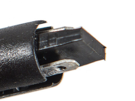 ヒーターコントロール用バルブホルダー T3 VANAGON(ヴァナゴン)（80～92年）