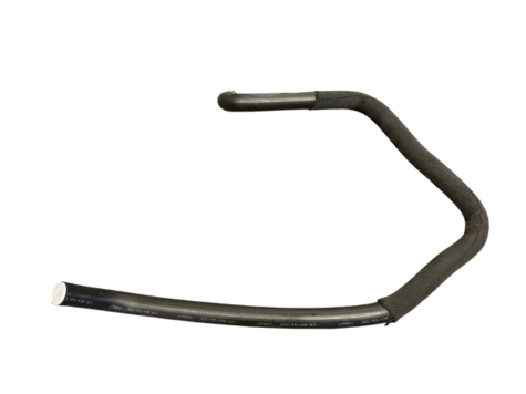 純正品】パワステホース（パワステポンプ→リザーバータンク）T5（05年