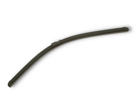 【純正品】 ワイパーブレード Passat(パサート)（01～05年）