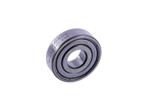 スライドドアガイドローラー T3 VANAGON(ヴァナゴン)