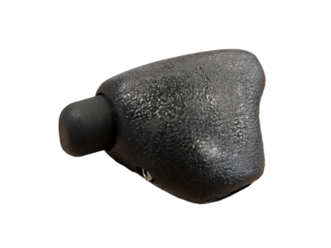 ATシフトノブ 「左ハンドル車用」 前期 T4 VANAGON(ヴァナゴン)（91～96年）