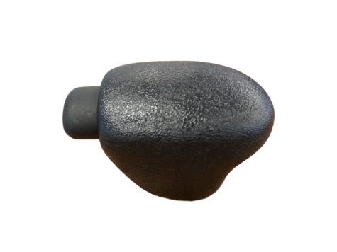 ATシフトノブ 「左ハンドル車用」 前期 T4 VANAGON(ヴァナゴン)（91～96年）