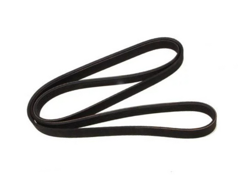 【訳あり】 CONTITECH Vベルト Passat(パサート)（00～09年）