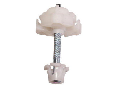 光軸アジャスト「角目タイプ」 T3 VANAGON(ヴァナゴン)