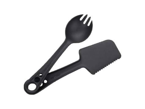 ギヨデザインズ マイクロバイツ