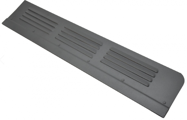 ウインドウエアベント(ペア)T3 1979~1992