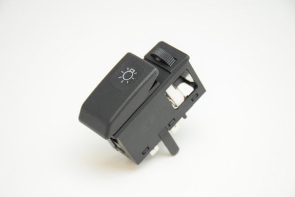 MEYLE ヘッドライトスイッチ Golf（84～91年）