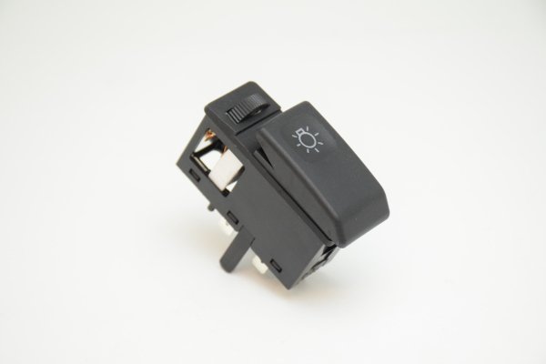 MEYLE ヘッドライトスイッチ Golf（84～91年）