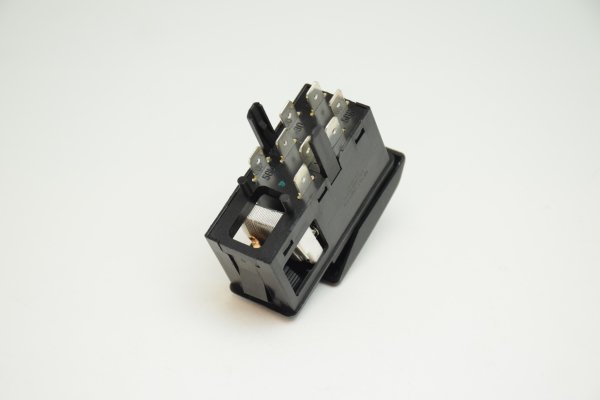 MEYLE ヘッドライトスイッチ Golf（84～91年）