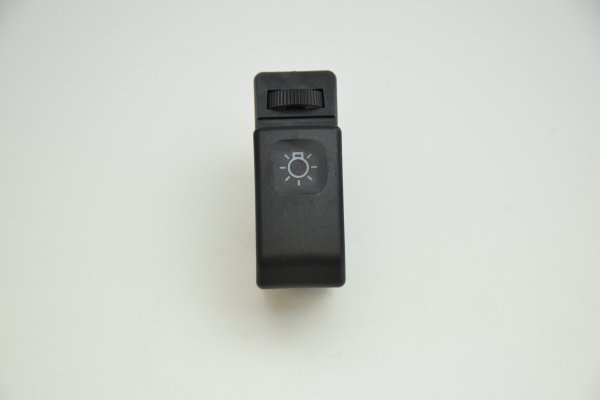 MEYLE ヘッドライトスイッチ Golf（84～91年）