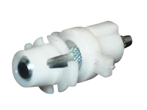 光軸アジャスト「角目タイプ」 T3 VANAGON(ヴァナゴン)