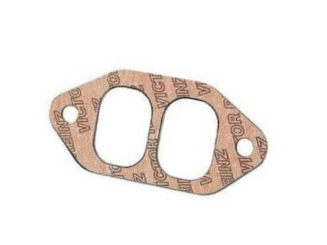 VICTORREINZ インテークマニホールドガスケット T3 VANAGON(ヴァナゴン)(80~92年)