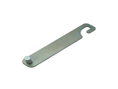 テールゲートエクステンション T3 VANAGON(ヴァナゴン)