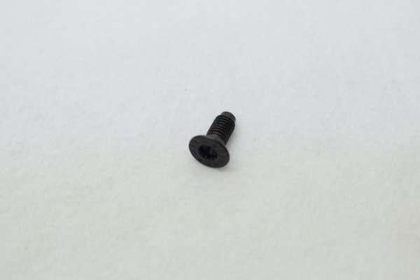【純正品】 カウンターサンクマルチPOINTソケットヘッドボルト T5/T6（03～19年）