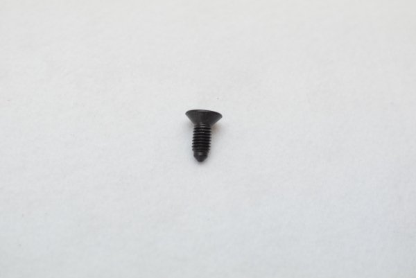 【純正品】 カウンターサンクマルチPOINTソケットヘッドボルト T5/T6（03～19年）