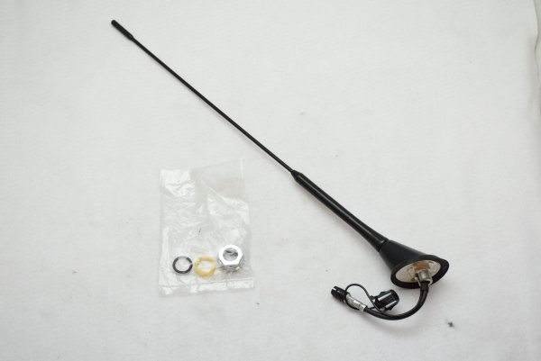 【純正品】 ルーフアンテナ Golf3（93~96年）