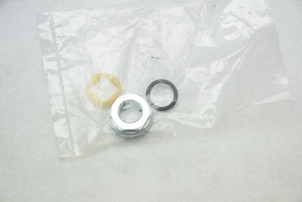 【純正品】 ルーフアンテナ Golf3（93~96年）