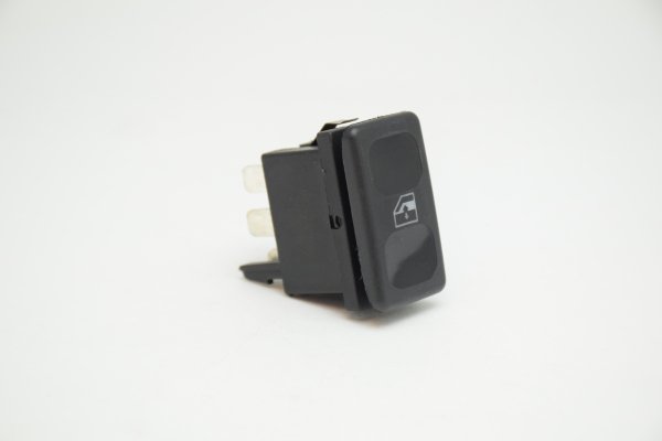 MEYLE パワーウインドウスイッチ Golf（86～92年）