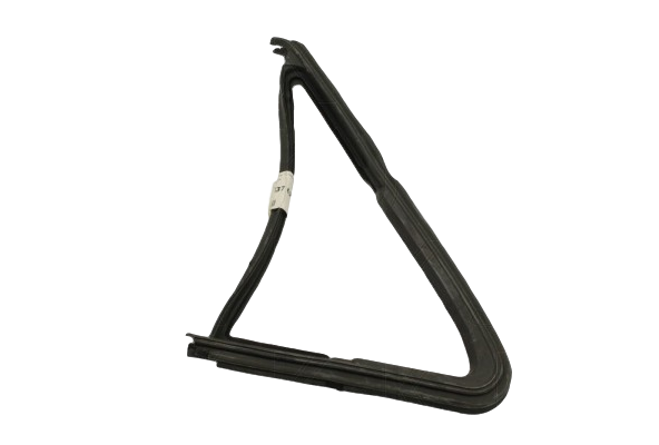 三角窓シール 「右」 メッキモールなし用 T3 VANAGON(ヴァナゴン)（80～92年）