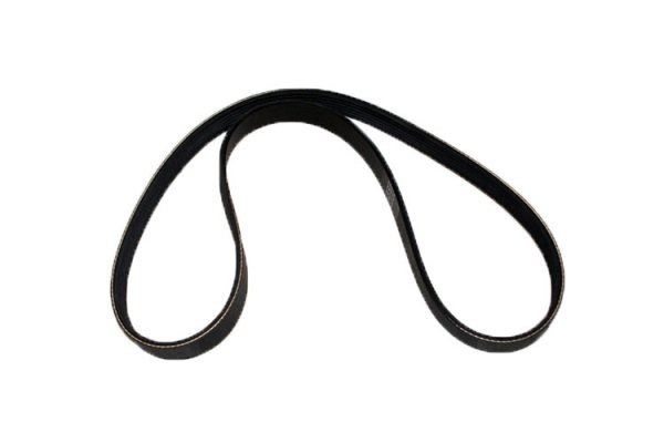 【訳あり】 FEBI ファンベルト ルポ/ポロ等