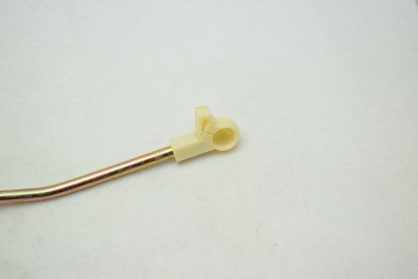 MEYLE シフトセレクターロッド Golf（84～92年）