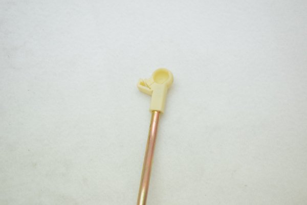 MEYLE シフトセレクターロッド Golf（84～92年）