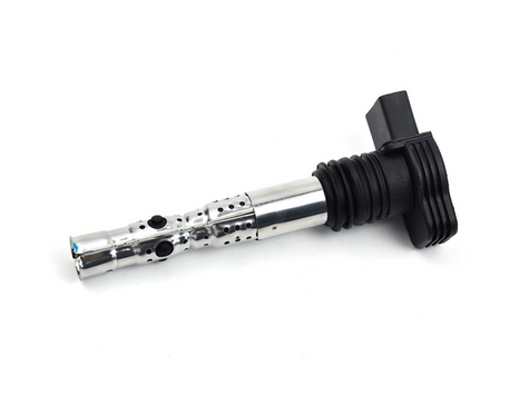 【訳あり品】【純正品】 イグニッションコイル Golf(03~06年)