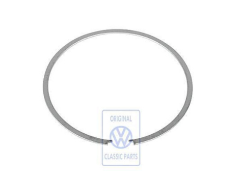 【純正品】 ATオーリング T3 VANAGON(ヴァナゴン)（80～92年）