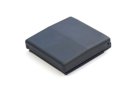 【純正品】アジャスタブルカップホルダー 「黒」 T4 EUROVAN(ユーロバン)