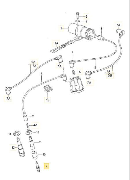 パワード テレスドン 1993 プラタグ付 Yahoo!オークション - BANDAI パワードテレスドン(プラタグ付き) 1993