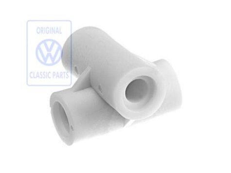 【純正品】 ユニバーサルジョイント T3 VANAGON(ヴァナゴン)（80～92年）