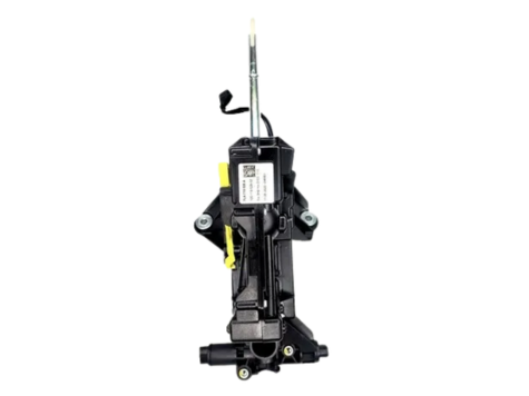 【純正品】DSGシフトメカニズム  T6.1（2020～2024年）