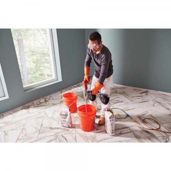 LEAKTITE 5ガロンバケツ 「The Home Depot」