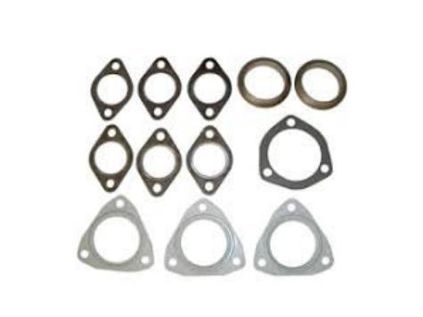 マフラーガスケットキット T3 VANAGON(ヴァナゴン)