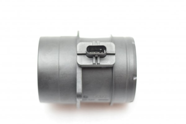 純正品】 エアフロセンサー（エアマスセンサー） T5/T6 | VWパーツ/VW